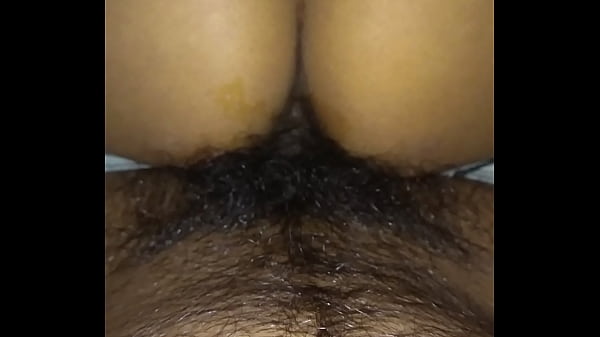 India mast_Virgin bhabi sex dewar video