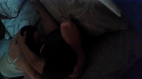 Play MP4 - hidden cam blowjob