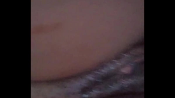 Play MP4 - Blackvelvet