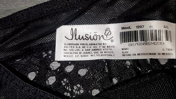 Me corrí sobre_el cachetero favorito demi mejor amiga_quiero que lo use con misemen