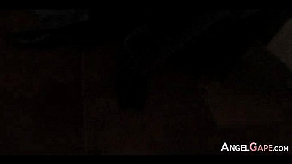 Nonton Hotties Gaping 264 thumbnail