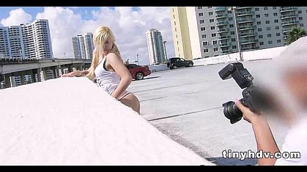 Pov fuck alex little 1 81