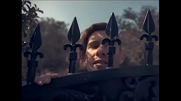 3789000 bohemian_like youxxx porn music_video