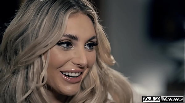 Kenna james suffers from memory loss and has forgotten about the possible affair her guy has with her bff kayley two decide to fuck