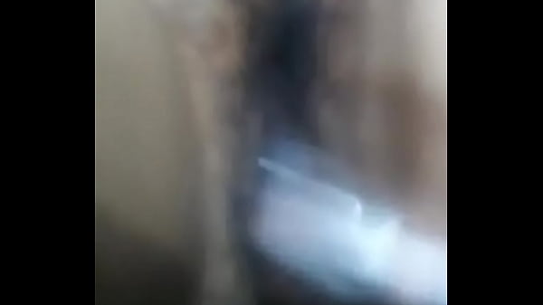 Mientras no estoy en casa