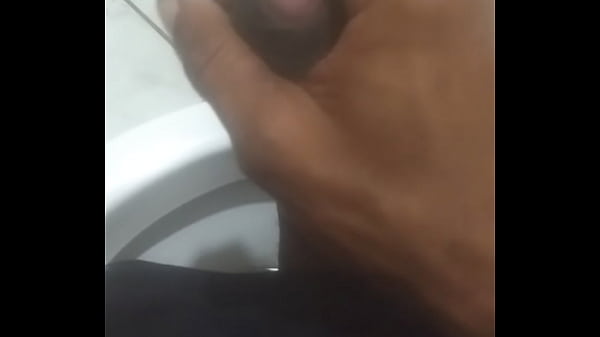 Play MP4 - Safadinho