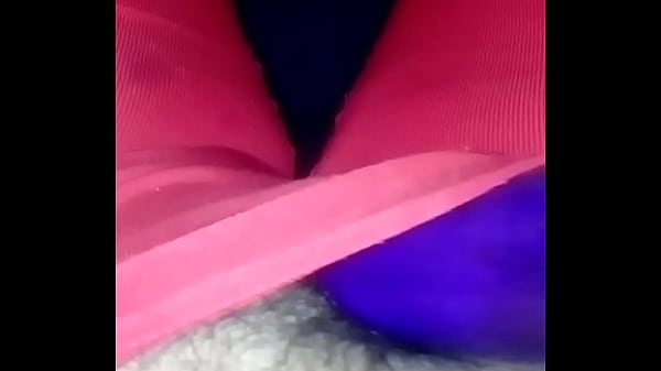 Nonton Putitania Muy Puta thumbnail