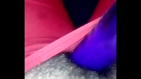 Play MP4 - Me mojan mucho sus chats