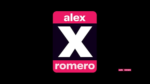 Nonton Squirting Pleasures (short) thumbnail