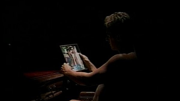 VCA Gay - Total Corruption 01 