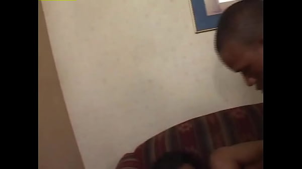 Play MP4 - DA THICKNESS &lpar;VOLUME &num;4&comma; SCENE &num;13&rpar;