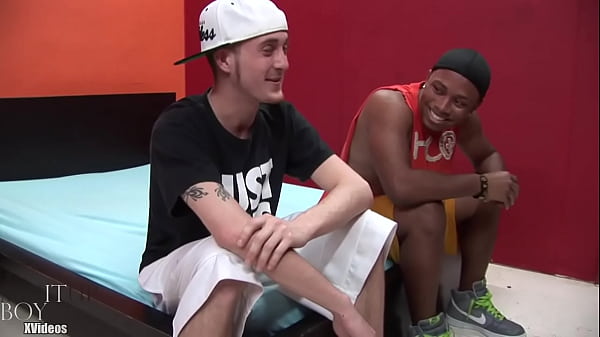 15-830 Adam & Taj thumbnail