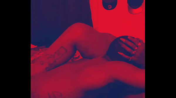 Let_me fuck_yo pussy wit my_tongue