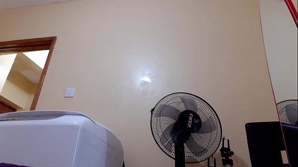 Big Ass African Leaked Sex Tape New Year 2020