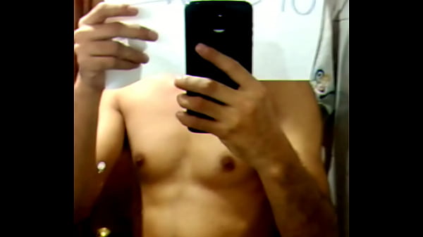 V&iacute_deo de verificaci&oacute_n