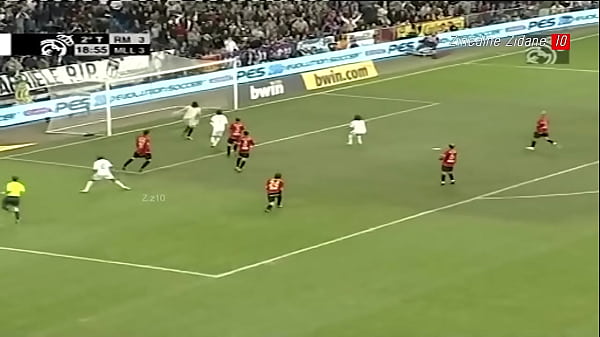 RobinhomejoresRegates