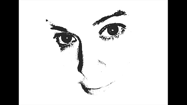 Nonton Extreme Kinky Bdsm Bondage Rough Fuck Compilation thumbnail