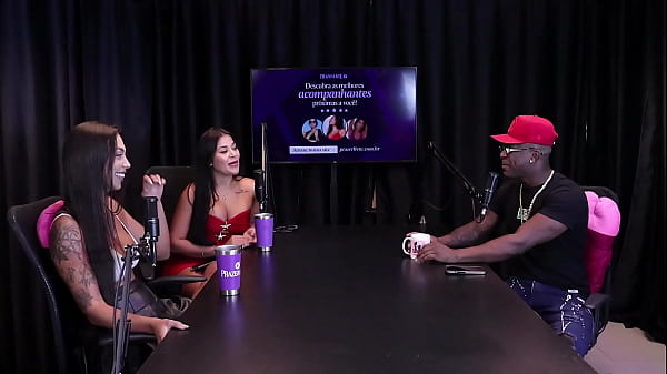 Pegou mais de cinco mil mulheres, gravou com uma gr&aacute;vida, quebrou o guarda-roupa, sabe da responsabilidade, e tem energia pra... - Jef&atilde;o (WATCH ON: SHEER/RED) 