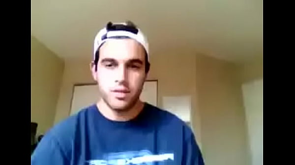 Vergon Se La Jala Por Webcam thumbnail