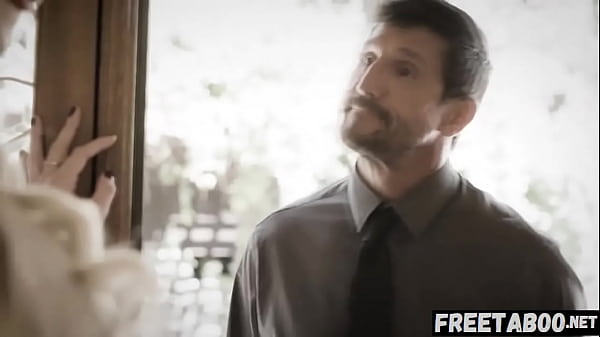 Lonely Stepmom & Her step Daughter Searching ForNew Online - Full Movie On_FreeTaboo.Net