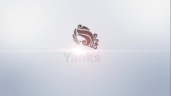 Play MP4 - Yanks Alex Vibrating Her Pink Twat