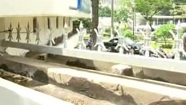 Youtube cua g&aacute;i t n beo h&aacute;t r t vui 