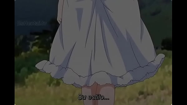 Nonton Monas Chinas thumbnail