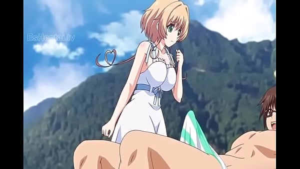 Nonton Monas Chinas thumbnail