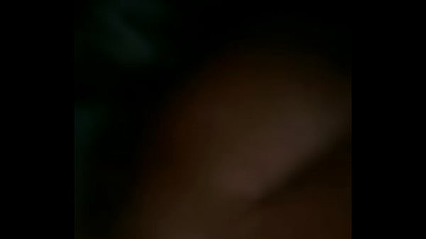 Teens with big dicks 