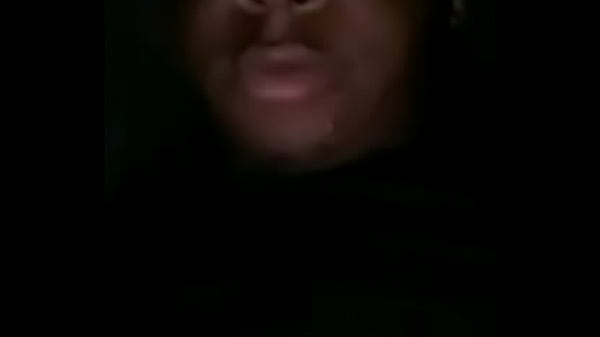 Nonton Teens With Big Dicks thumbnail