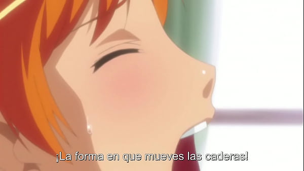 Tetonas tiene sexo por delante y atr&aacute;s 