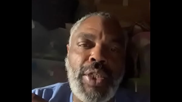 Play MP4 - Verification video