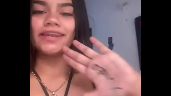 V&iacute;deo de verificaci&oacute;n para trabajar con xvideos 