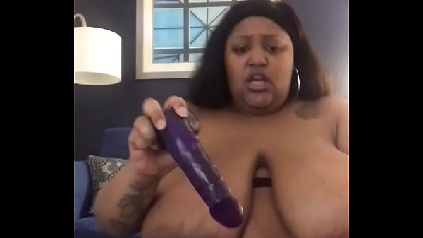 Play MP4 - Jerk Off Instructions with SuperSaiyanBoobs