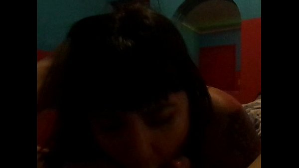 Play MP4 - 002&period;MP4