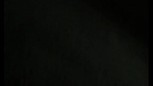 Nonton 20130924 173145 thumbnail