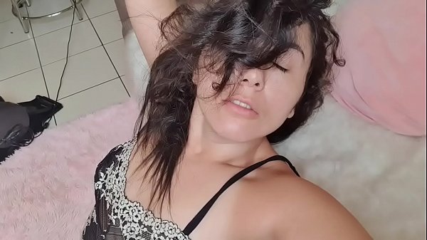 Nonton Mimi Puta thumbnail