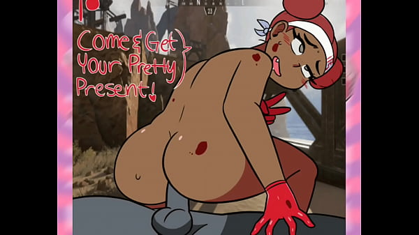 Ajay che recopilaci&oacute;n