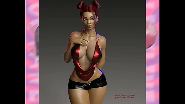 Ajay che recopilaci&oacute;n