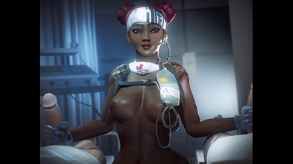 Ajay che recopilaci&oacute;n