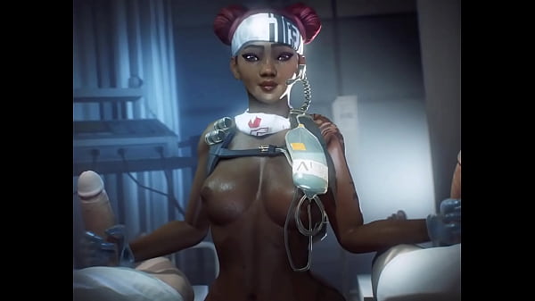 Ajay che recopilaci&oacute;n 