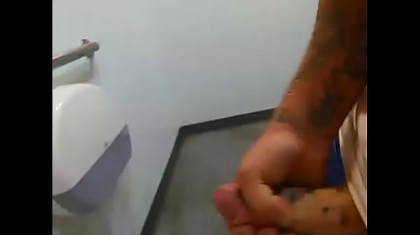 Nonton 03d6e7d7-7d2a-4239-8064-7fded5168d66 thumbnail