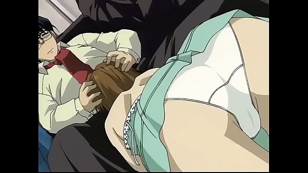 Hentaiz_tv Phantom Hunter 1 2 RAW