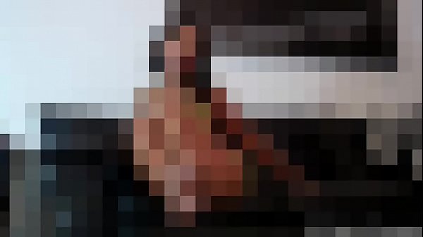 CEI Jerk Off Encouragement Femdom Humiliation 