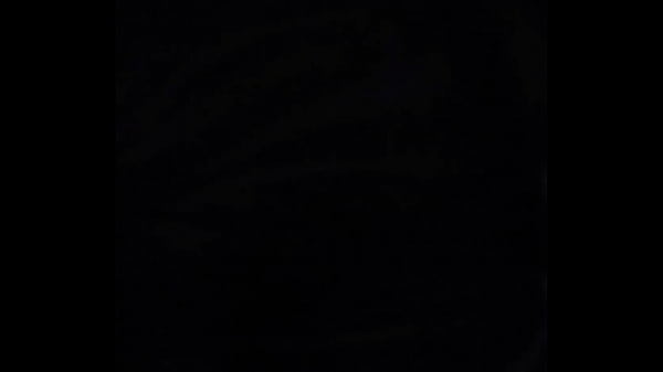 Nonton She Topping Lildrip thumbnail