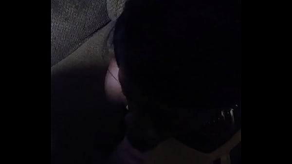 She topping lildrip  1234567Next SEXBOKEP adalah Website Bokep Indonesia Terbaru dan Terlengkap Gratis dimana Anda dapat menonton streaming video bokep dan download vidio bokep terbaru yang sedang viral dengan aplikasi bokep android, Aplikasi bokep free download simontok app terbaru 2026 for PC Mobile Online dan HP     Contact Us   DMCA   Disclamer   Privacy and Policy   Conditions of Use  &copy; 2026 SEXBOKEP All rights reserved