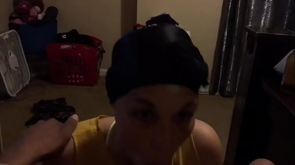 trim.52A8CC6E-5E1D-4D57-AE95-DD9B92E5649A.MOV