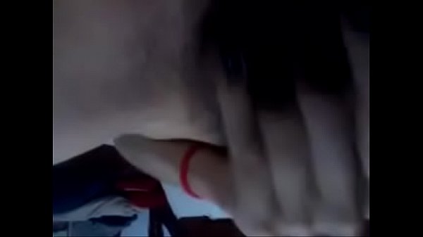 marianita Me_Hace Video 1