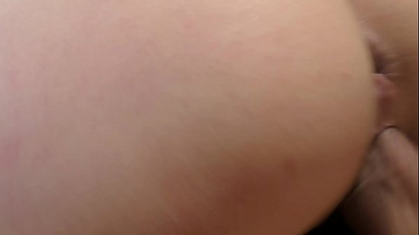 Play MP4 - a military man Fucks a beautiful Mongol woman Melissa Rel