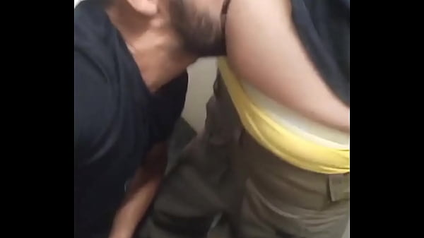 socado no rabo delicioso 